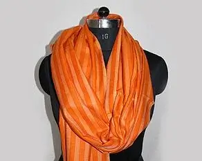 Pashmina Kani Shawls