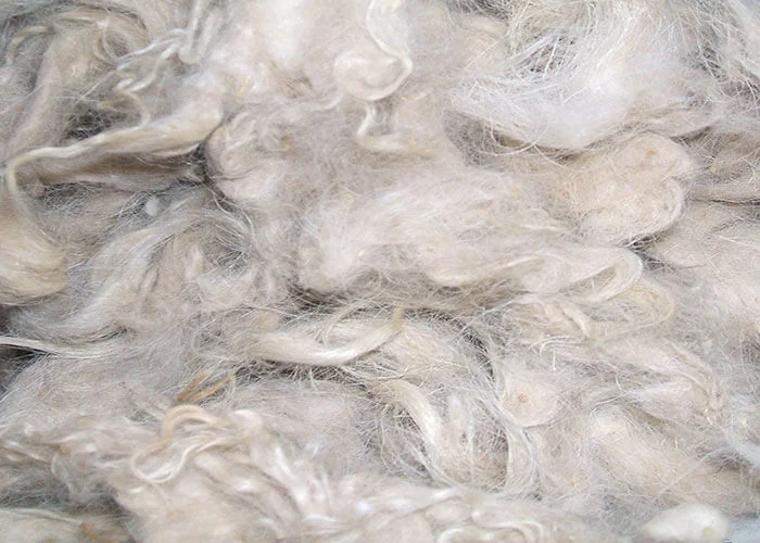 Pure Pashmina Cashmere shawls