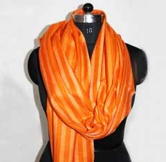 Pashmina Sozni Shawls