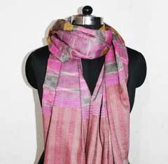 Pashmina Sozni Shawls