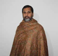 Cashmere pashminas shawls