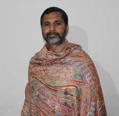 Cashmere pashminas shawls