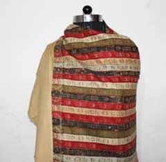 Pashmina Shawls Delhi