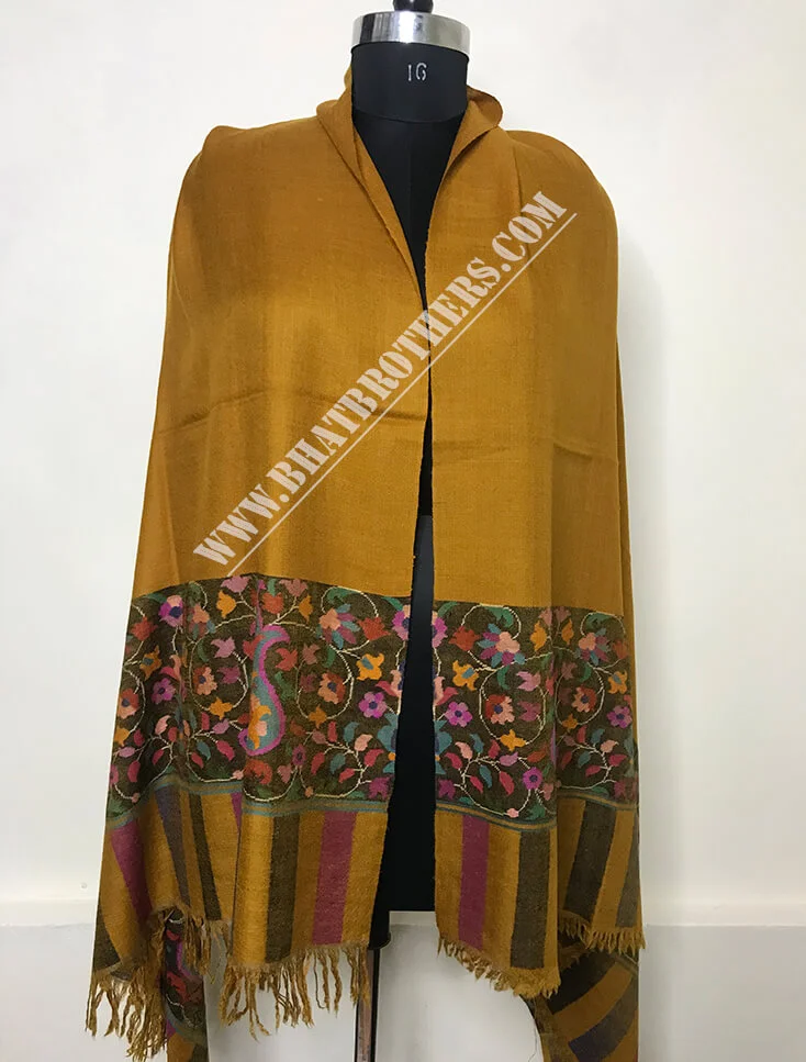 https://www.bhatbrothers.com/pashmina-kani-shawls/lg-28.webp