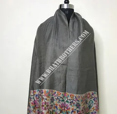 Cashmere Pashmina Shawl Manufacturers