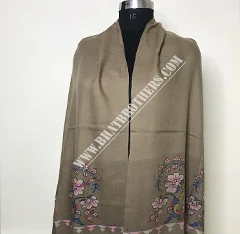 Cashmere Pashmina Shawl Manufacturers
