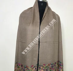Cashmere Pashmina Shawl Manufacturers