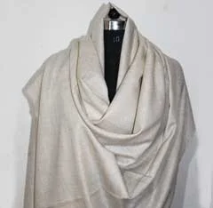 Cashmere pashmina shawl in Delhi