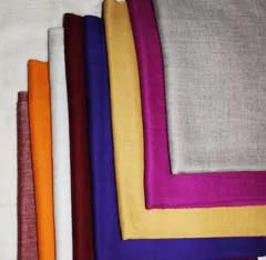 Cashmere pashmina shawl in Delhi