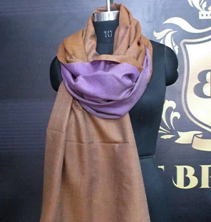 Cashmere pashmina shawl in Delhi