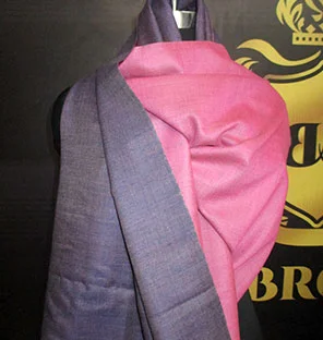 Cashmere pashmina shawl in Delhi