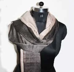 Shop pure pashmina shawl online