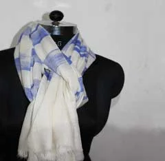 Shop pure pashmina shawl online