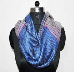 Shop pure pashmina shawl online