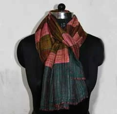 Shop pure pashmina shawl online