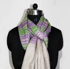 Buy Cashmere Shawls