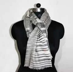 Cashmere Blend Scarves & Wraps